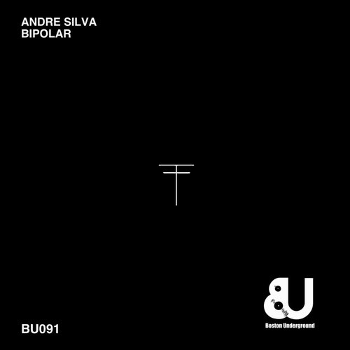 Andre silva - Bipolar [BU091]